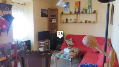 House in Las Casillas de Martos photo 10