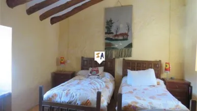 House in Las Casillas de Martos photo 11