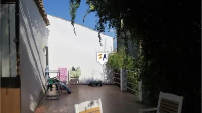 House in Las Casillas de Martos photo 12