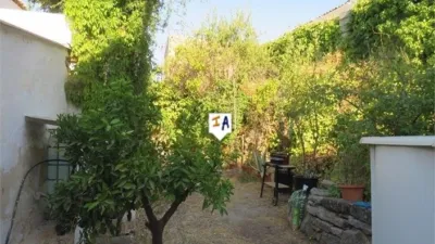 House in Las Casillas de Martos photo 13