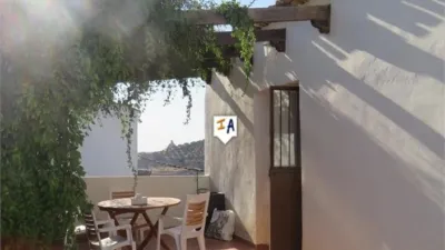 House in Las Casillas de Martos photo 2