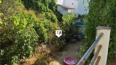 House in Las Casillas de Martos photo 3