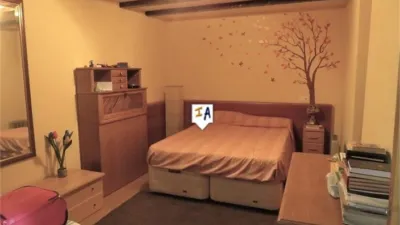 House in Las Casillas de Martos photo 4