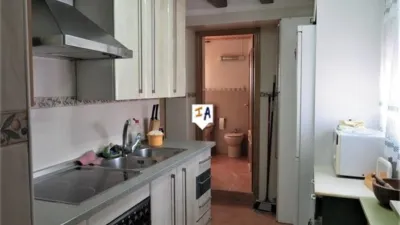 House in Las Casillas de Martos photo 5