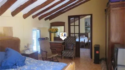 House in Las Casillas de Martos photo 6
