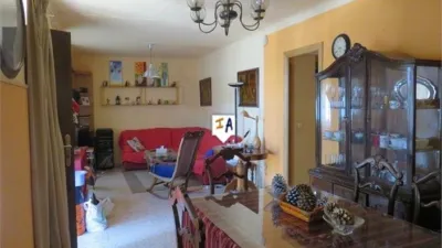 House in Las Casillas de Martos photo 7