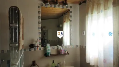 House in Las Casillas de Martos photo 8