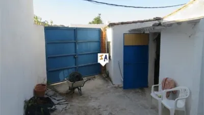 House in Las Casillas de Martos photo 9