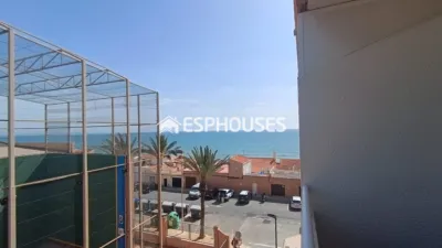 Piso – Guardamar del Segura - Vista 4