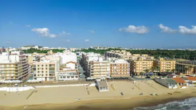Piso – Guardamar del Segura - Vista 2