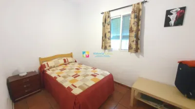 Rustic Finca in Sierro photo 14