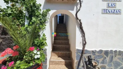 Rustic Finca in Sierro photo 19
