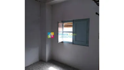 House in Oria photo 11