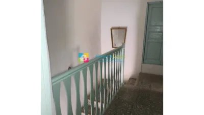 House in Oria photo 13