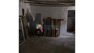 House in Oria photo 14