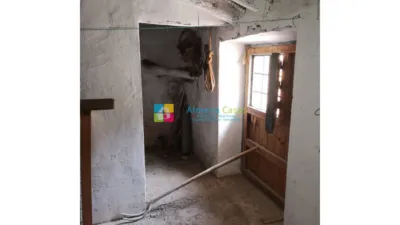 House in Oria photo 15