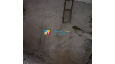 House in Oria photo 16