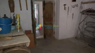 House in Oria photo 17