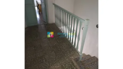 House in Oria photo 18