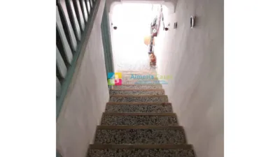 House in Oria photo 19