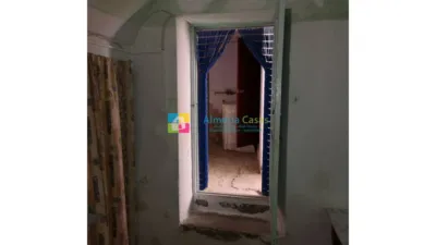 House in Oria photo 20