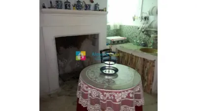 House in Oria photo 21