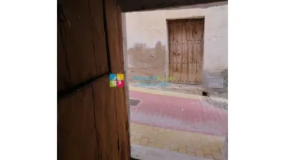 House in Oria photo 22