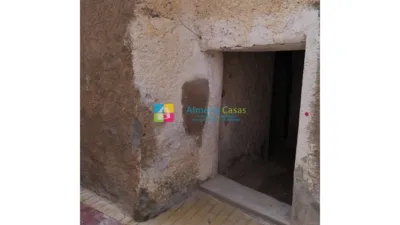 House in Oria photo 24