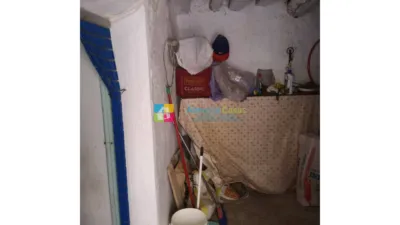 House in Oria photo 25