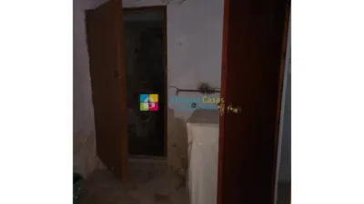 House in Oria photo 26