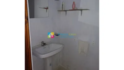 House in Oria photo 27