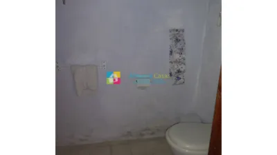 House in Oria photo 28