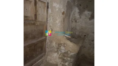 House in Oria photo 29