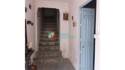 House in Oria photo 2