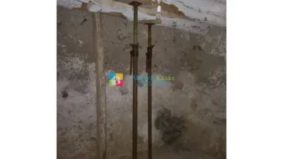House in Oria photo 30