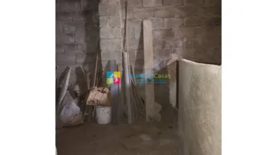 House in Oria photo 31