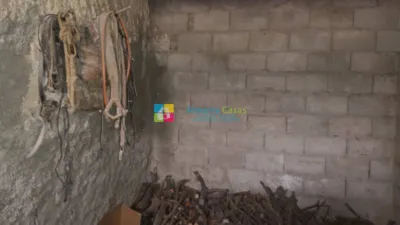 House in Oria photo 33