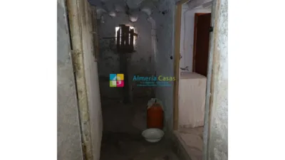 House in Oria photo 34