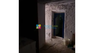 House in Oria photo 35