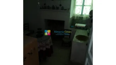 House in Oria photo 36