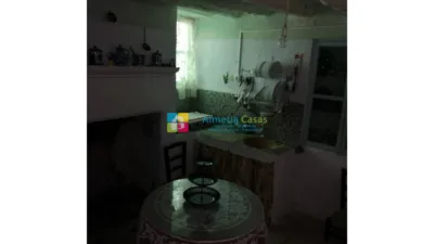 House in Oria photo 37