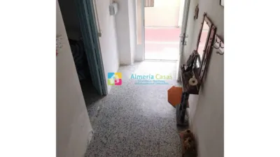 House in Oria photo 38