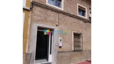 House in Oria photo 39