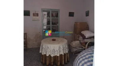 House in Oria photo 3