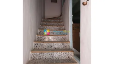 House in Oria photo 4