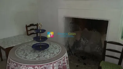 House in Oria photo 5