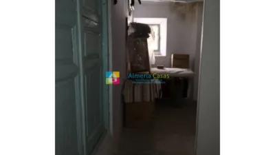 House in Oria photo 6