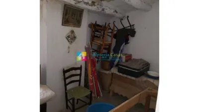 House in Oria photo 7