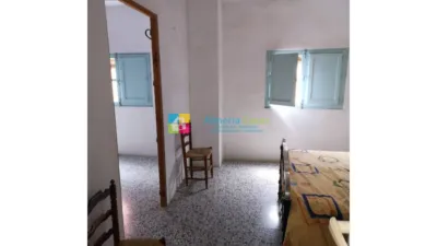 House in Oria photo 8