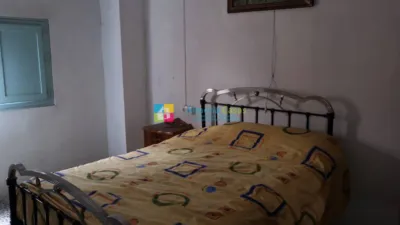 House in Oria photo 9